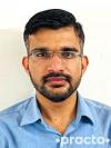 doctor profile image