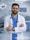 doctor profile image