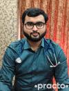 doctor profile image