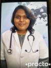doctor profile image