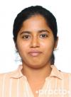 doctor profile image