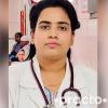 doctor profile image
