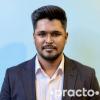 doctor profile image