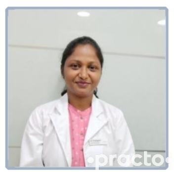doctor profile image