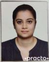 doctor profile image