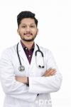 doctor profile image