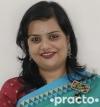doctor profile image