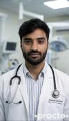 doctor profile image