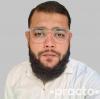 doctor profile image