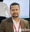doctor profile image