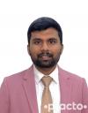 doctor profile image