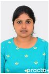doctor profile image