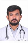 doctor profile image
