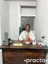 doctor profile image
