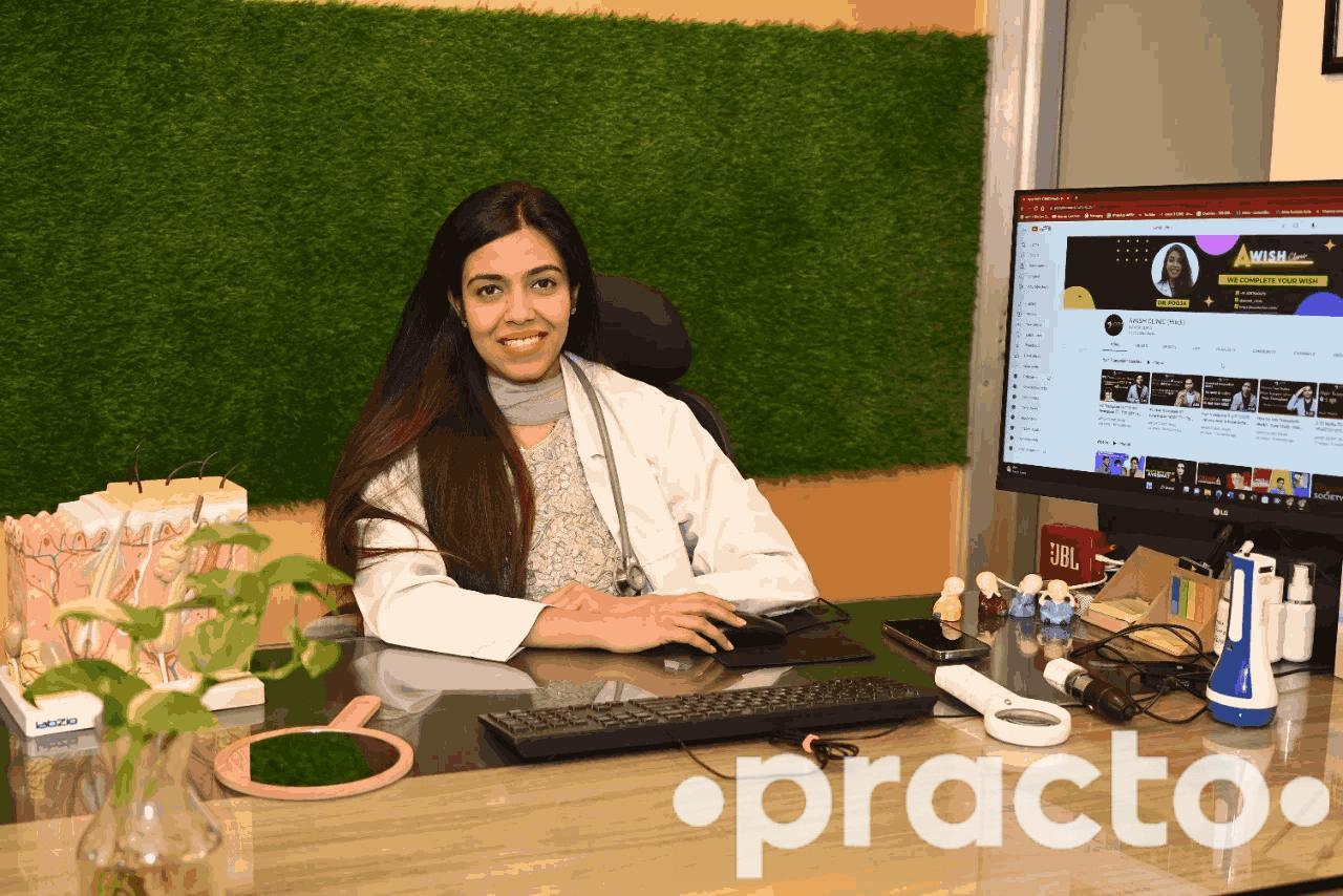 doctor profile image