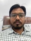 doctor profile image