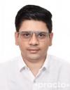doctor profile image