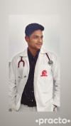 doctor profile image