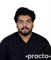 doctor profile image