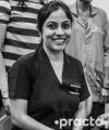 doctor profile image