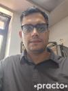doctor profile image