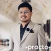 doctor profile image