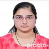 doctor profile image