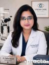 doctor profile image