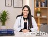 doctor profile image