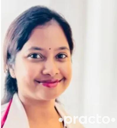 doctor profile image