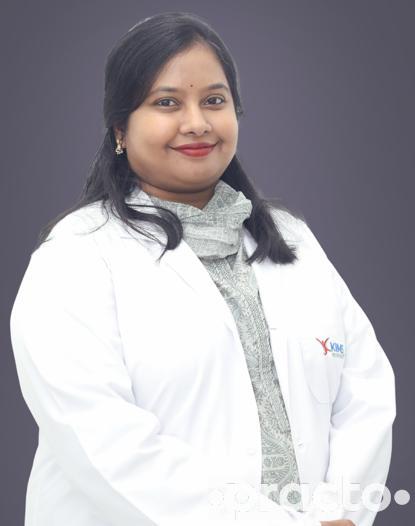 doctor profile image