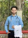 doctor profile image