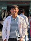 doctor profile image