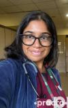 doctor profile image