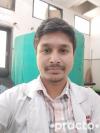 doctor profile image