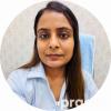 doctor profile image
