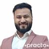 doctor profile image