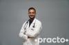 doctor profile image