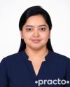 doctor profile image