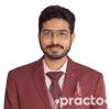 doctor profile image