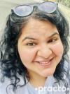 doctor profile image