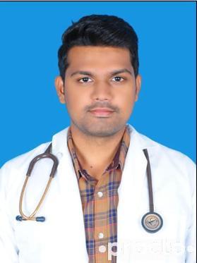 doctor profile image