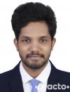 doctor profile image