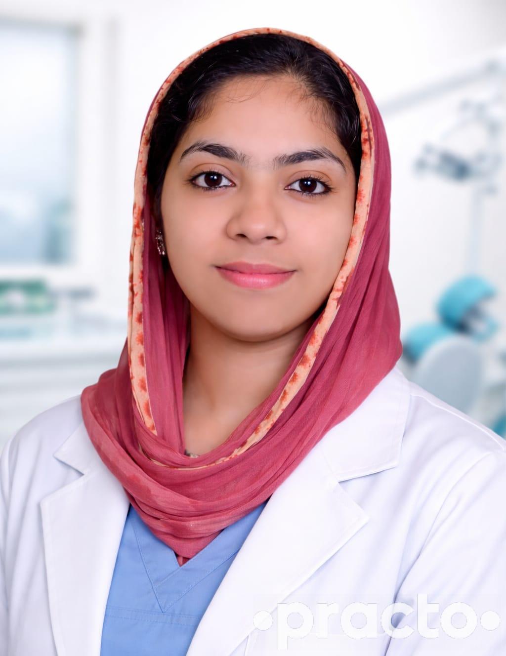 doctor profile image