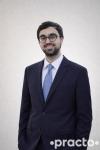 doctor profile image