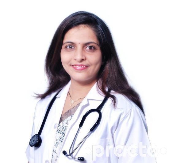 doctor profile image