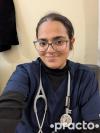 doctor profile image