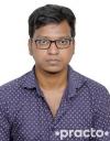 doctor profile image