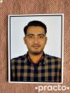 doctor profile image
