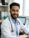 doctor profile image